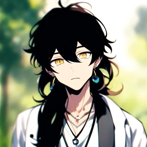 私のお医者さん