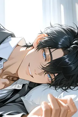 Profile image of 카나타