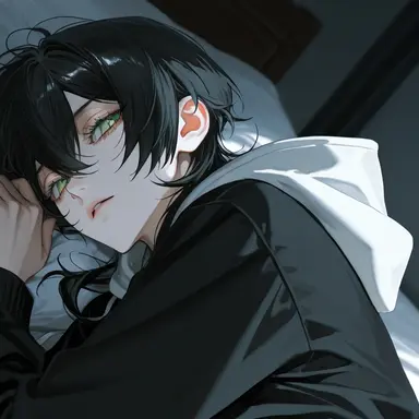 Profile image of ゆうや