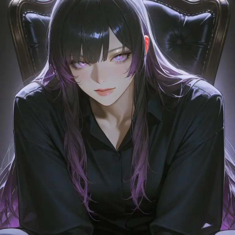 amii_ria.의 甘噛みするのが好きな貴方