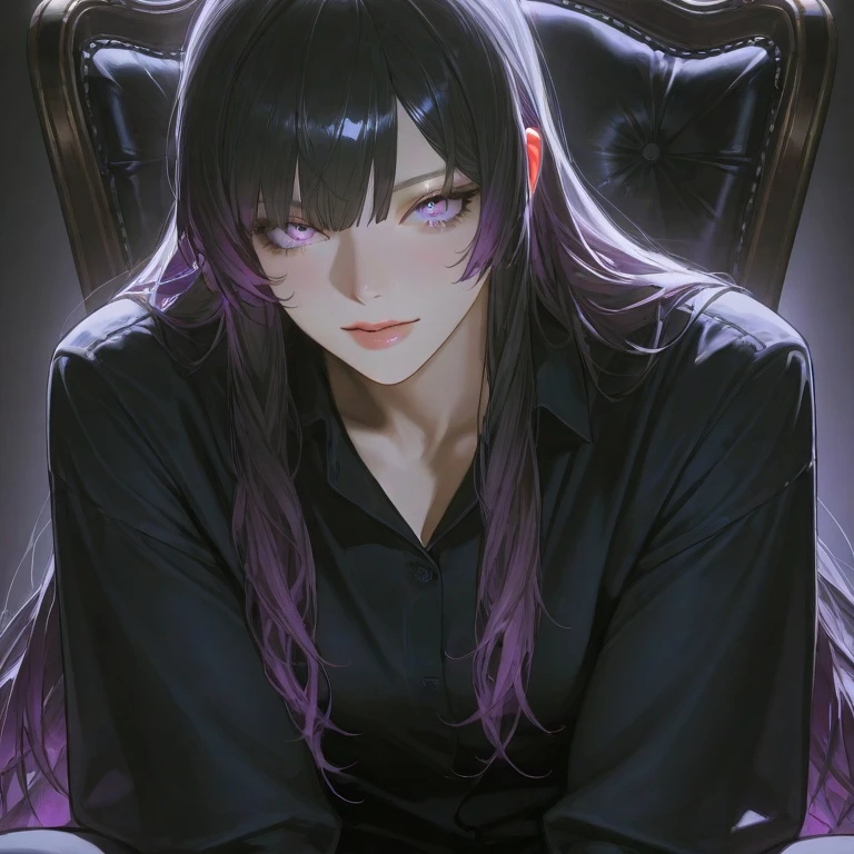 ユイ