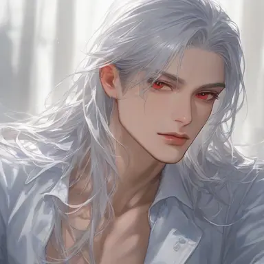 Profile image of ライア