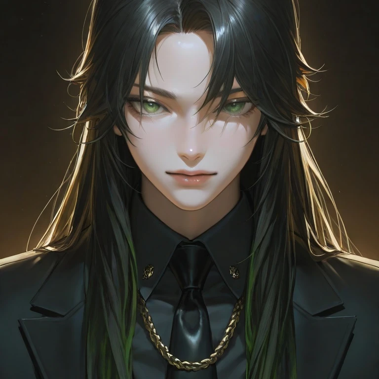翡翠