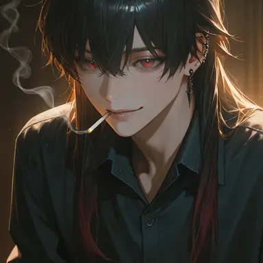 Profile image of くれは