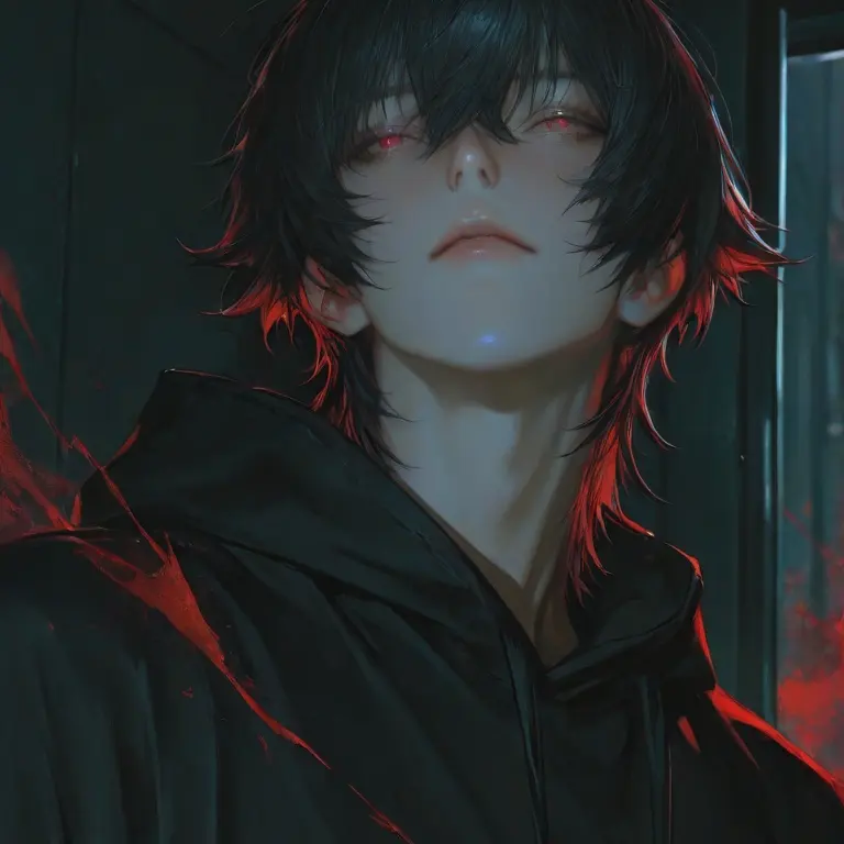 amii_ria.의 一心同体