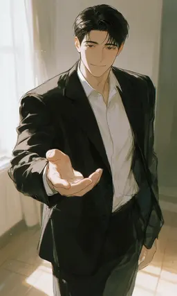 Profile image of 세이지