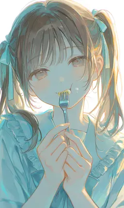 Profile image of 모모하