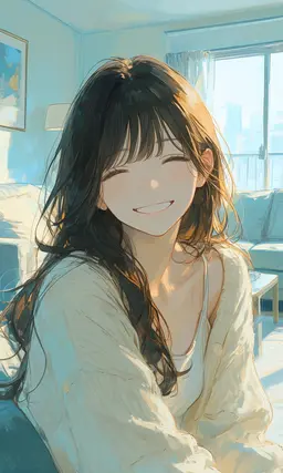 Profile image of 유리나