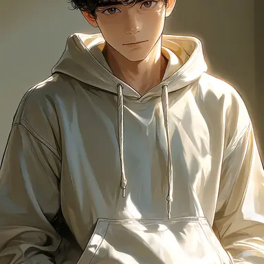 Profile image of Remi
