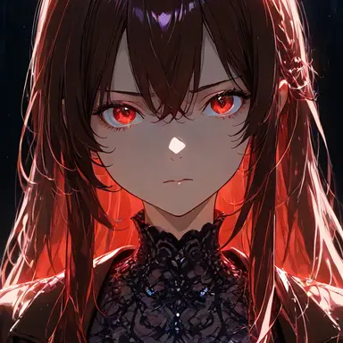 Profile image of 美咲
