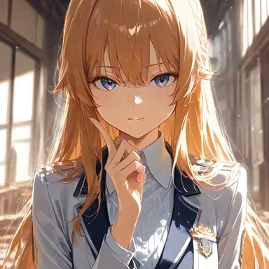 Profile image of 萌奈海