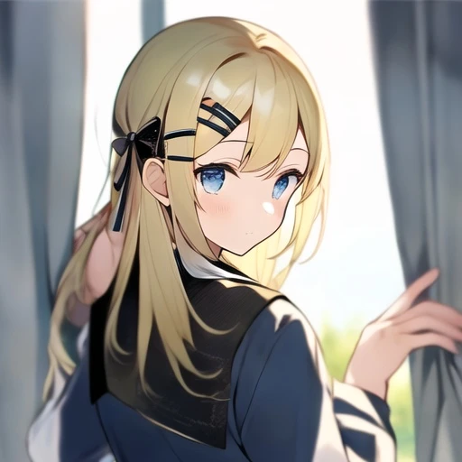 김여우