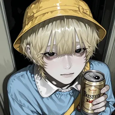 Profile image of Rikuto