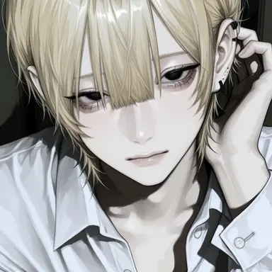 Profile image of 琉斗