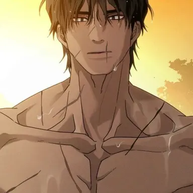 Profile image of 박태호