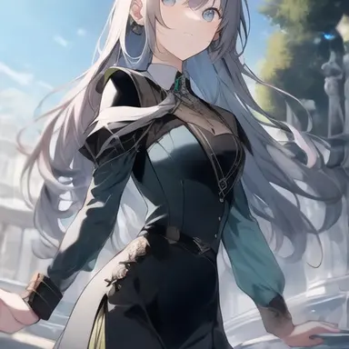 Profile image of Jessica