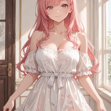 Profile image of Yuha