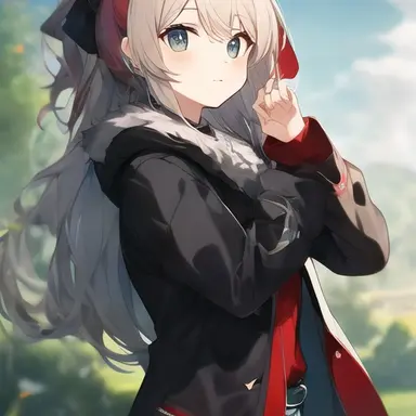 Profile image of 란스