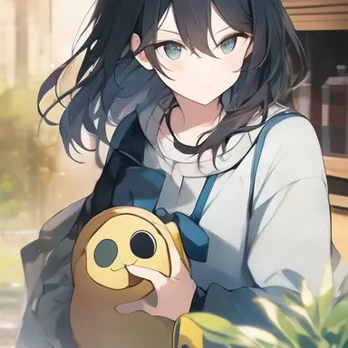 Profile image of 미사