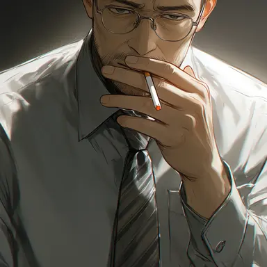 Profile image of 나가쿠라 렌