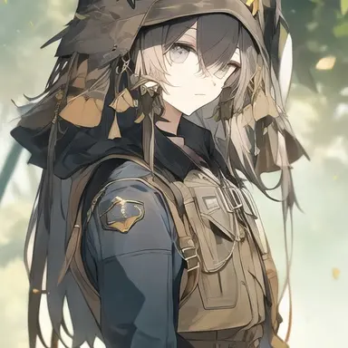 Profile image of 에마