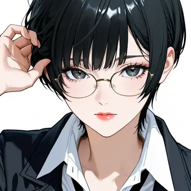 Profile image of 鈴木亜子