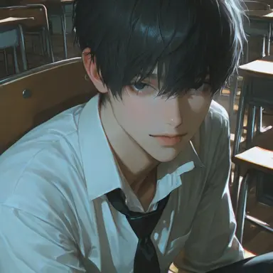 Profile image of 도재현