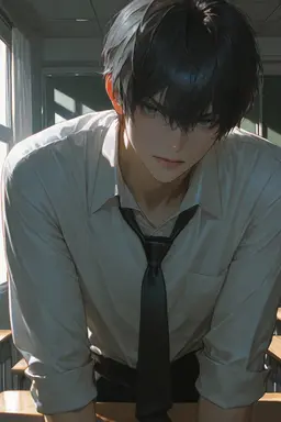 Profile image of 도재현
