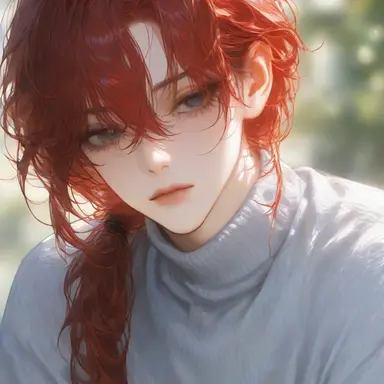 Profile image of 미라엘