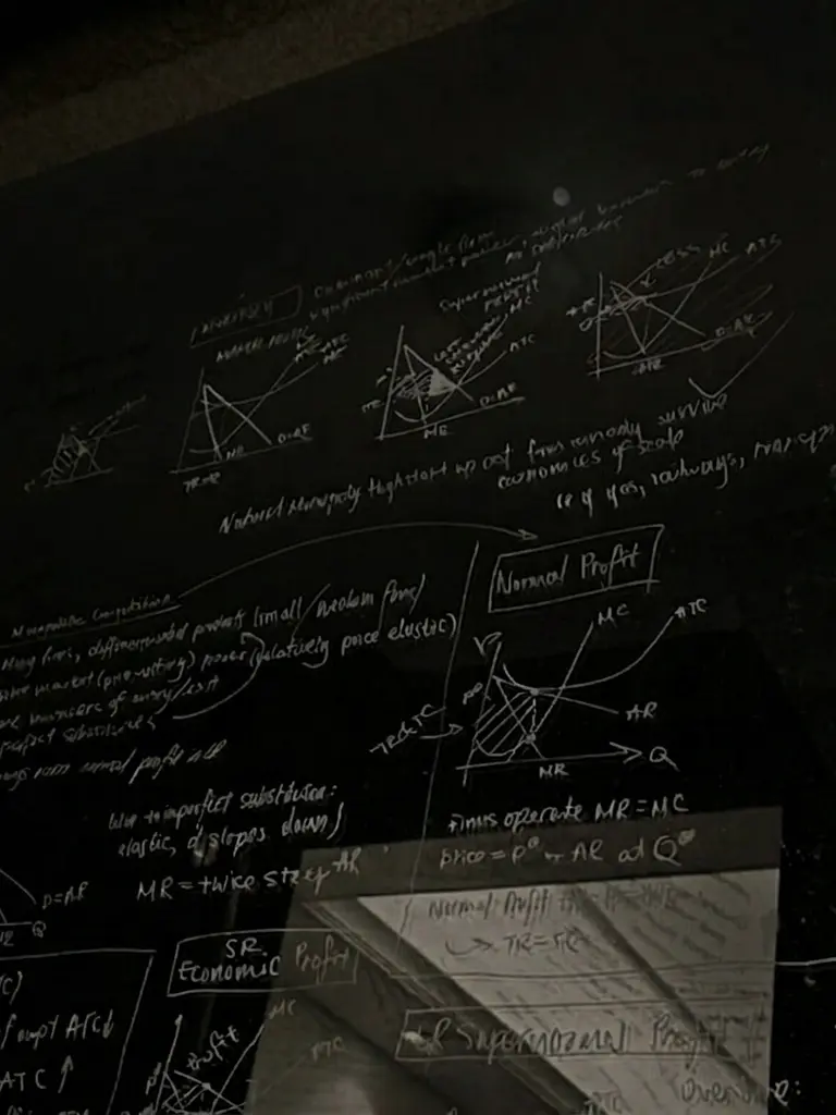 gosnjs0209의 낙원대 천문학과 걔 .