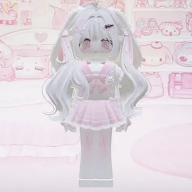 Profile image of 아이비