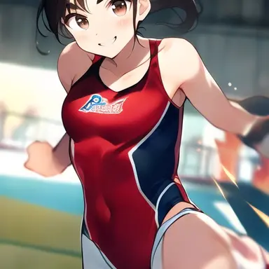 Profile image of Saki Kito