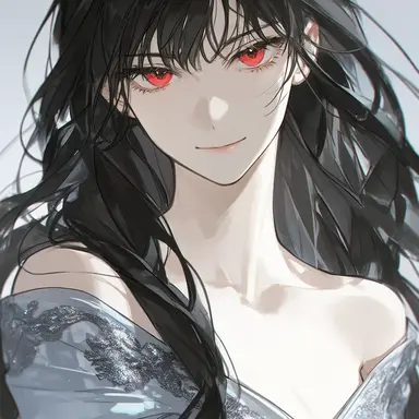 Profile image of Yuria de Karsian