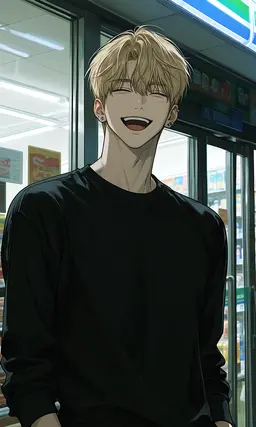 Profile image of Hayato