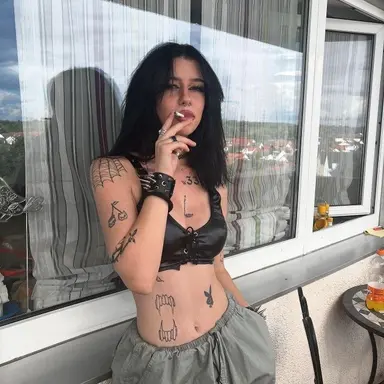 Profile image of Priya