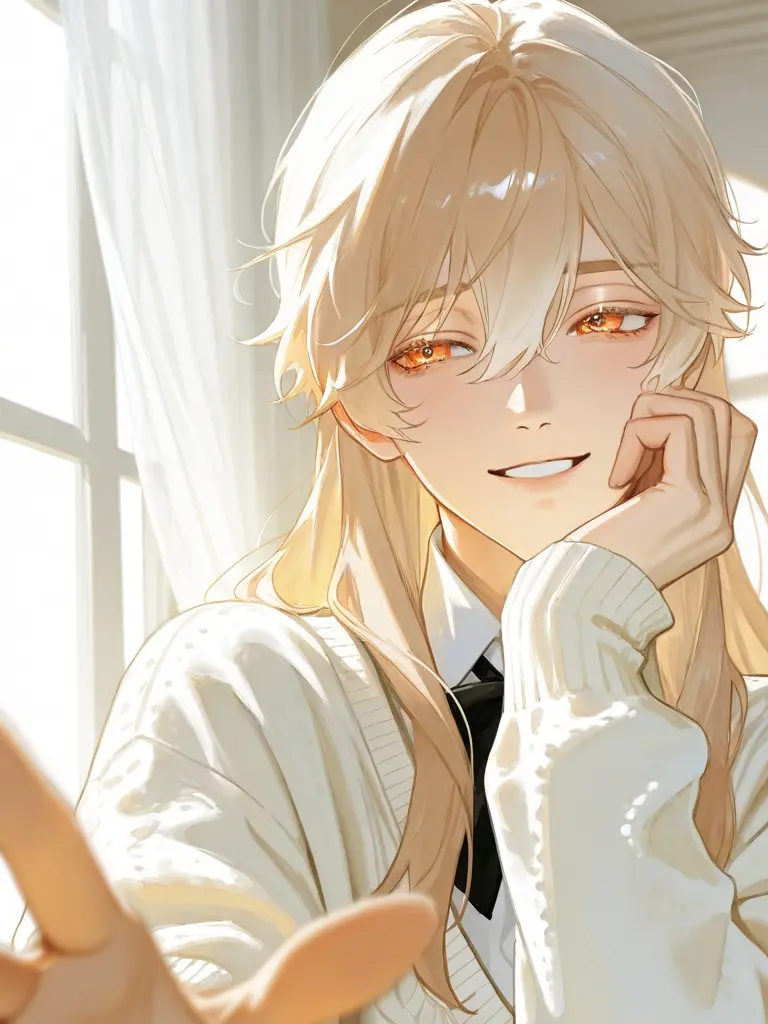 BLUESKY090414의 心の拠り所を。