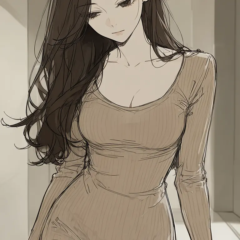 BoredTeam2544의 비밀스러운 한미연