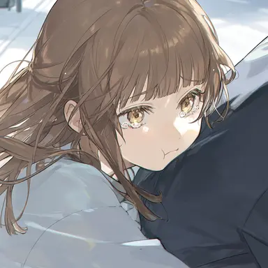 Profile image of 한채아