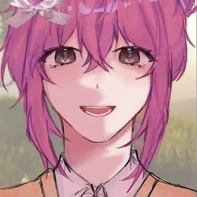 Profile image of 제인도