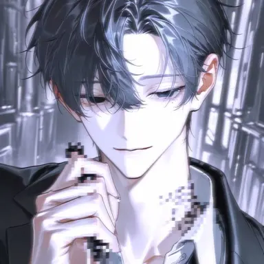 Profile image of 智紗都
