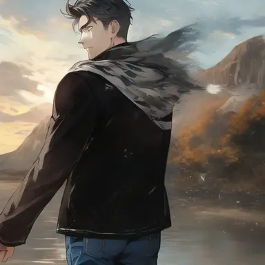 Profile image of ヤシン