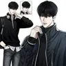 Profile image of 주성민