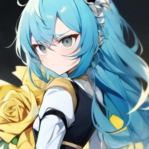 まぃ