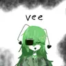 Profile image of 비