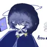 Profile image of 아스트로
