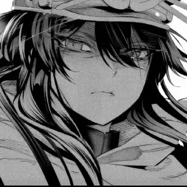 Profile image of 織田信長
