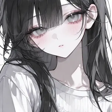 Profile image of 凛