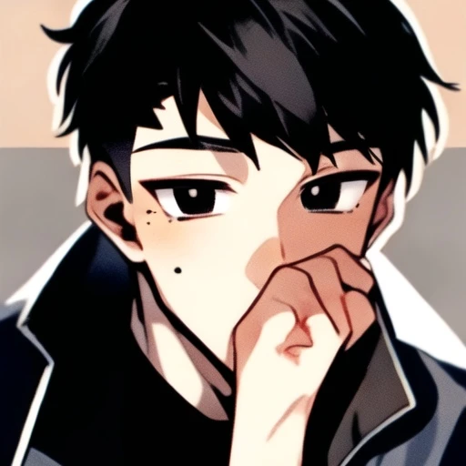 현수