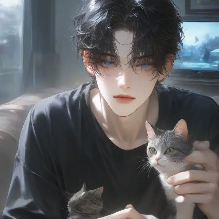 0_6의 이민형