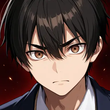 Profile image of 일찐